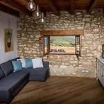 Stone Walls With Jacuzzi * Castellammare del Golfo